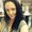 Photo of Glenda C.