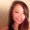 Photo of Janine N.