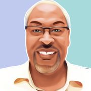 google avatar