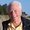 Photo of Bill T.