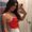 Photo of Clarisa G.
