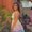Photo of Ivanna Jade J.