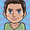 Photo of Qype User (Bruck…)