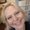 Photo of Jennifer M.