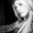 Photo of Kristi L.