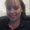 Photo of Amy G.