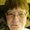 Photo of Loree M.