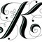 Katha M.