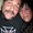 Photo of Lorie D.