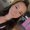 Photo of Danielle P.
