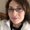 Photo of Debi P.