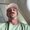 Photo of Todd J.
