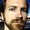 Photo of Jon M.