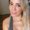 Photo of Vanessa M.