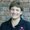 Photo of Donna S.
