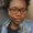 Photo of Shania S.