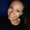 Photo of Chelsey S.