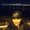 Photo of Lynda A.