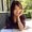 Photo of Elva K.