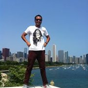 google avatar