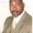 Photo of Robert R.