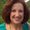Photo of Sally S.