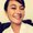 Photo of Sheenah K.