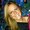 Photo of Katie C.