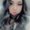 Photo of Danielle G.