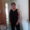 Judy M.