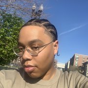 google avatar