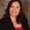 Photo of Lourdes M.