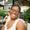 Photo of Sherryn L.