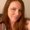 Photo of Susan M.