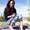 Photo of Jazmine V.