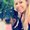 Photo of Chelsey F.