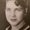 Photo of Retta T.