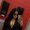 Photo of Claudia S.