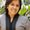 Photo of Payal R.