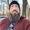 Photo of Caleb C.