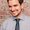 Photo of Adam M.