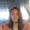 Photo of Jamila M.