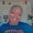 Photo of Awildra F.