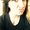 Photo of Angelica C.