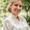 Photo of Melanie R.