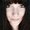 Photo of Katie C.