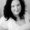 Photo of Maria L.