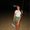 Photo of Nikita J.