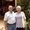 Photo of Brenda M.