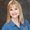 Photo of Janel S.